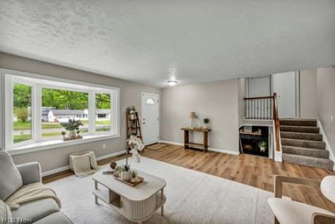 8143 Broadmoor Road Mentor OH 44060