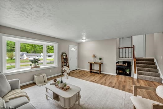 8143 Broadmoor Road Mentor OH 44060