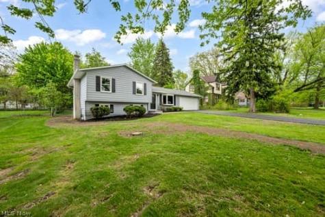 8143 Broadmoor Road Mentor OH 44060