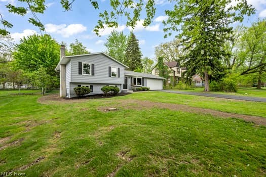 8143 Broadmoor Road Mentor OH 44060
