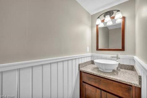 8143 Broadmoor Road Mentor OH 44060