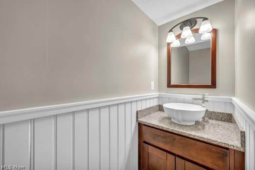 8143 Broadmoor Road Mentor OH 44060