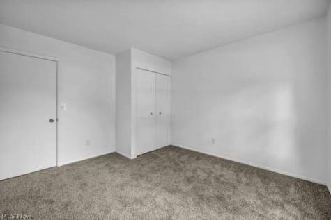 8143 Broadmoor Road Mentor OH 44060