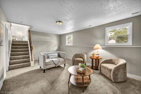 8143 Broadmoor Road Mentor OH 44060