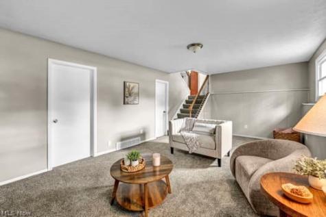 8143 Broadmoor Road Mentor OH 44060