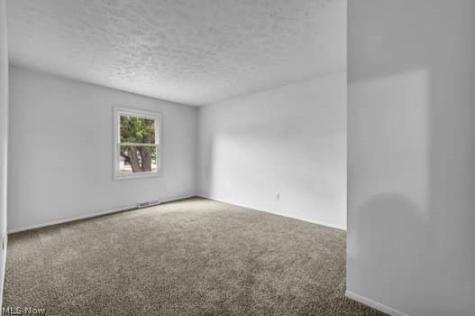 8143 Broadmoor Road Mentor OH 44060