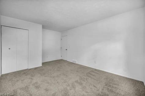 8143 Broadmoor Road Mentor OH 44060