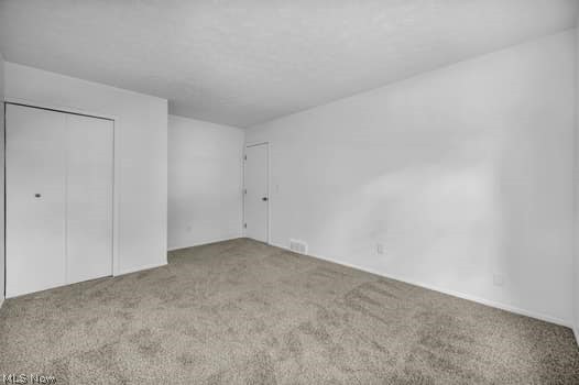 8143 Broadmoor Road Mentor OH 44060