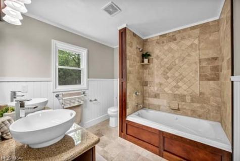 8143 Broadmoor Road Mentor OH 44060