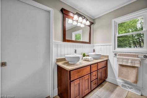 8143 Broadmoor Road Mentor OH 44060
