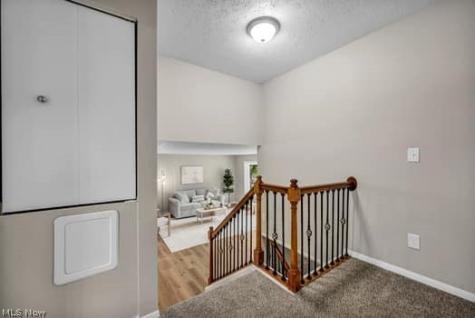 8143 Broadmoor Road Mentor OH 44060