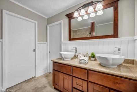 8143 Broadmoor Road Mentor OH 44060