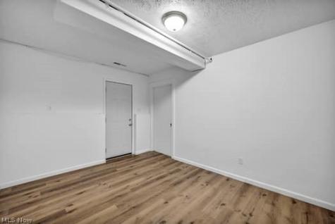 8143 Broadmoor Road Mentor OH 44060