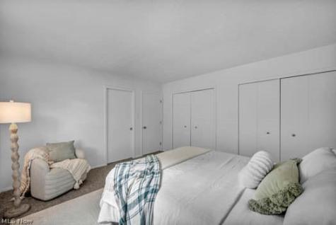 8143 Broadmoor Road Mentor OH 44060