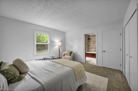 8143 Broadmoor Road Mentor OH 44060