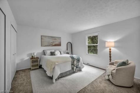 8143 Broadmoor Road Mentor OH 44060