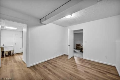 8143 Broadmoor Road Mentor OH 44060