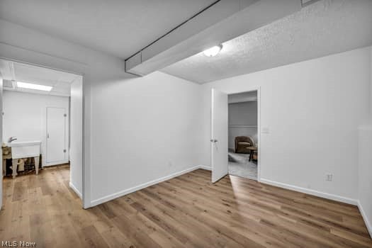8143 Broadmoor Road Mentor OH 44060