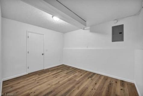 8143 Broadmoor Road Mentor OH 44060
