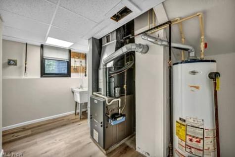 8143 Broadmoor Road Mentor OH 44060