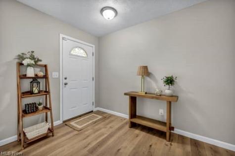 8143 Broadmoor Road Mentor OH 44060