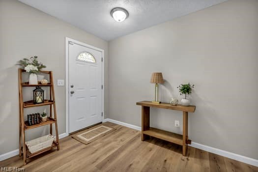 8143 Broadmoor Road Mentor OH 44060