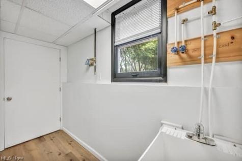 8143 Broadmoor Road Mentor OH 44060