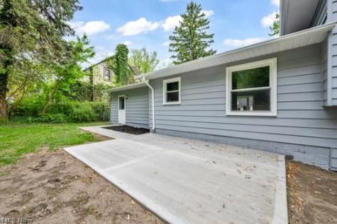 8143 Broadmoor Road Mentor OH 44060