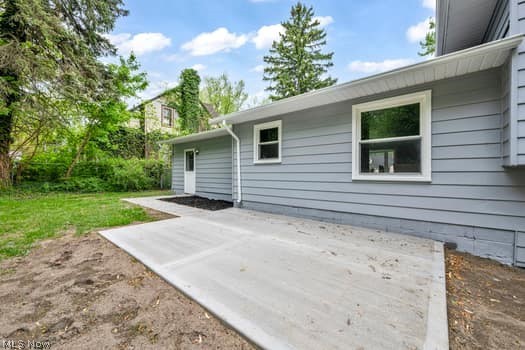 8143 Broadmoor Road Mentor OH 44060
