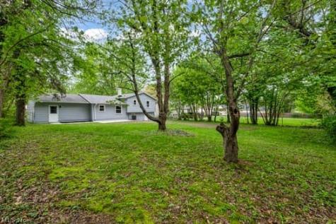 8143 Broadmoor Road Mentor OH 44060