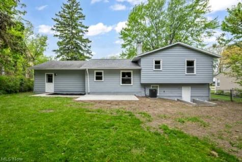 8143 Broadmoor Road Mentor OH 44060
