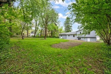 8143 Broadmoor Road Mentor OH 44060