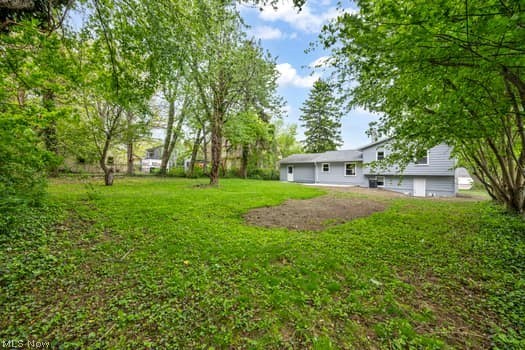 8143 Broadmoor Road Mentor OH 44060