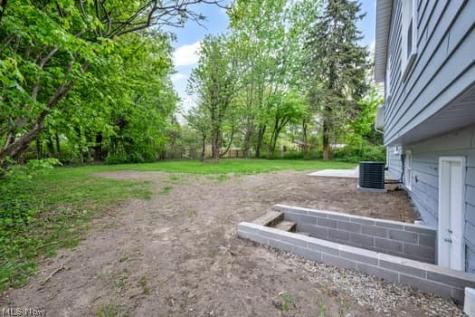 8143 Broadmoor Road Mentor OH 44060