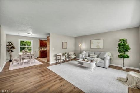 8143 Broadmoor Road Mentor OH 44060