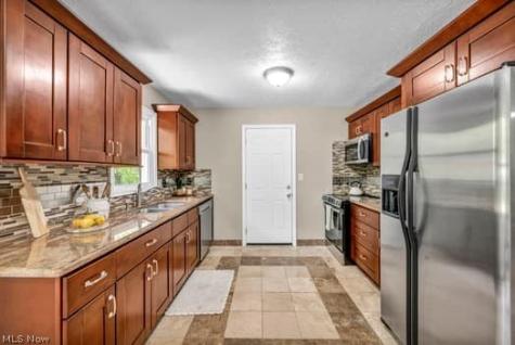 8143 Broadmoor Road Mentor OH 44060