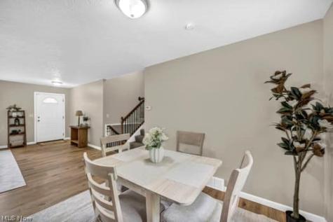 8143 Broadmoor Road Mentor OH 44060