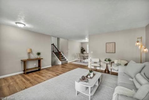 8143 Broadmoor Road Mentor OH 44060