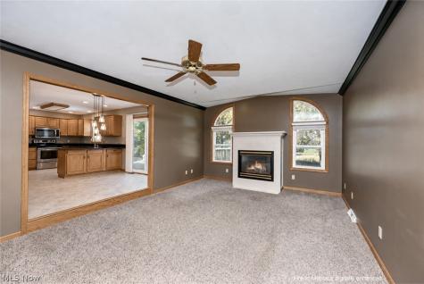 1100 Partridge Drive Wadsworth OH 44281