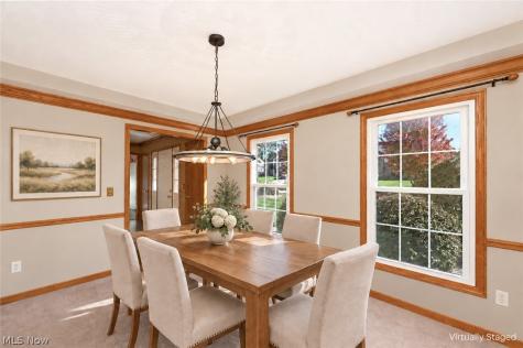 1100 Partridge Drive Wadsworth OH 44281