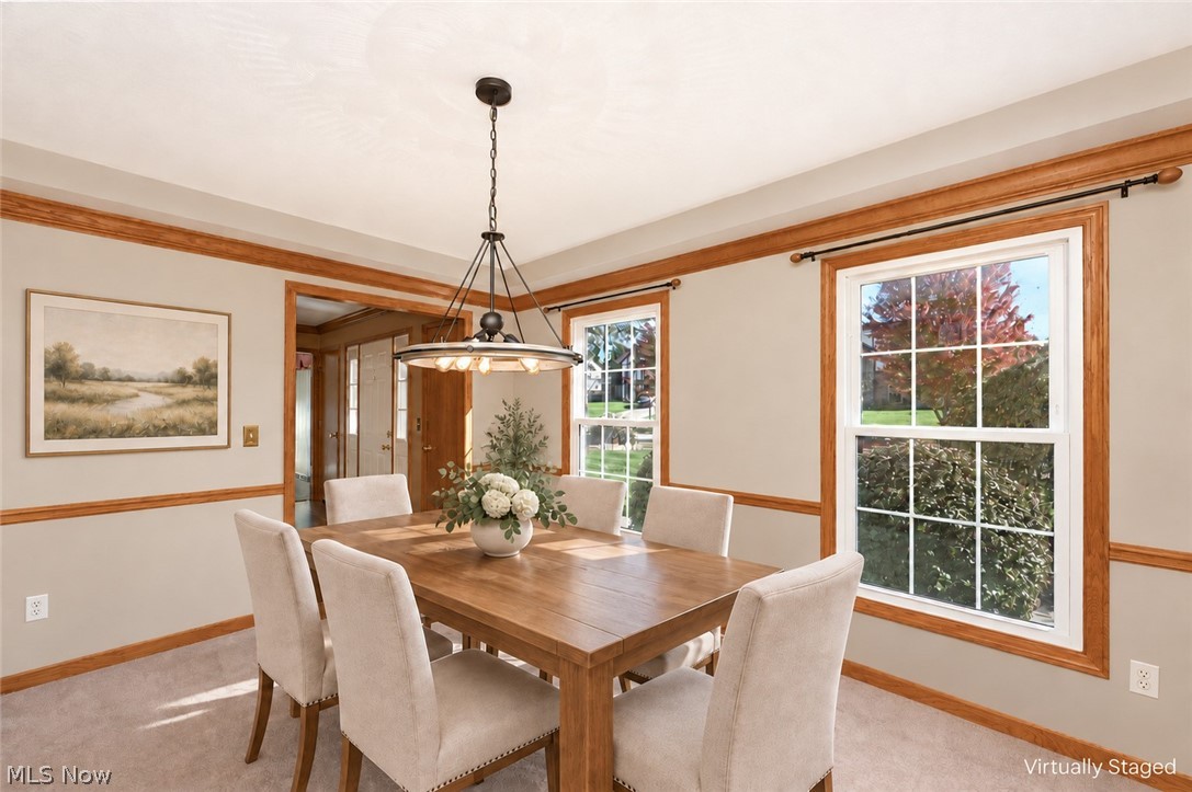 1100 Partridge Drive Wadsworth OH 44281