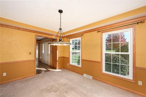 1100 Partridge Drive Wadsworth OH 44281