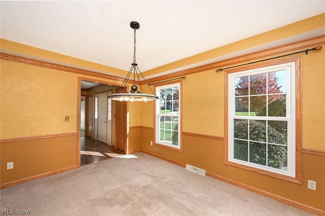1100 Partridge Drive Wadsworth OH 44281