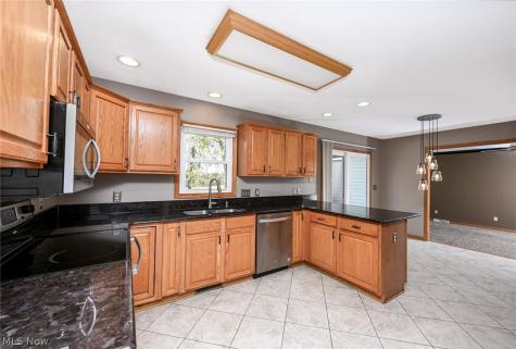 1100 Partridge Drive Wadsworth OH 44281