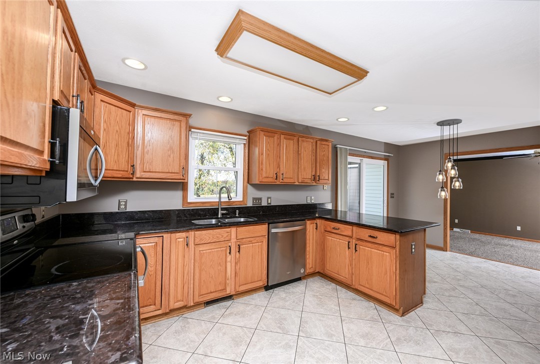 1100 Partridge Drive Wadsworth OH 44281