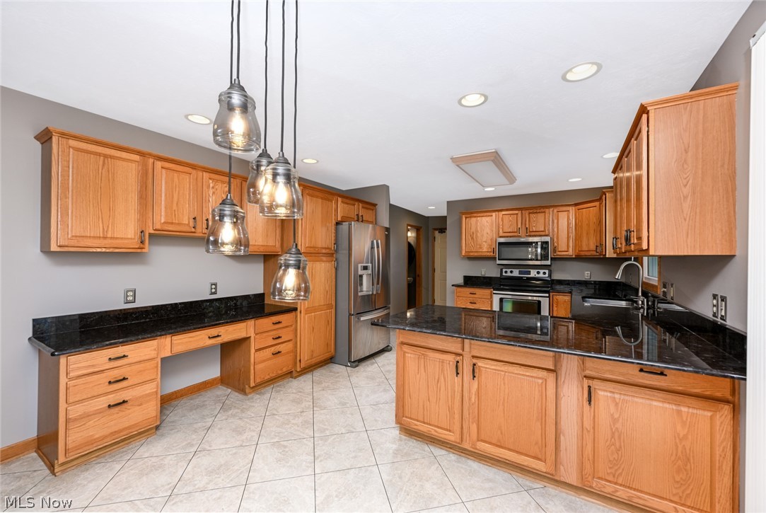1100 Partridge Drive Wadsworth OH 44281