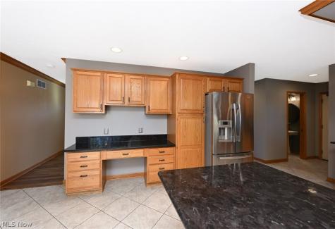 1100 Partridge Drive Wadsworth OH 44281