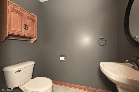 1100 Partridge Drive Wadsworth OH 44281
