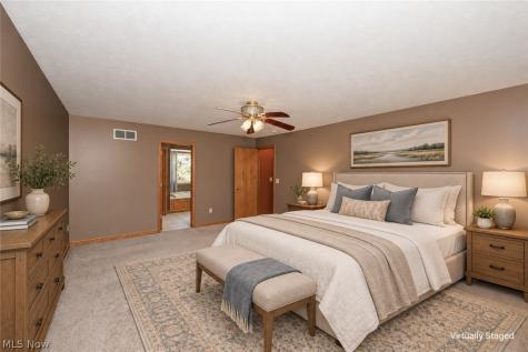 1100 Partridge Drive Wadsworth OH 44281