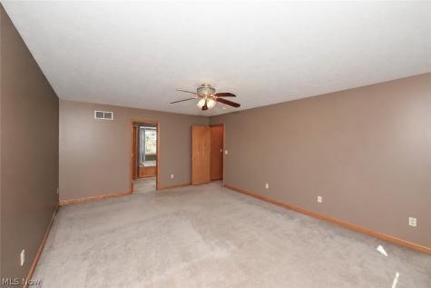 1100 Partridge Drive Wadsworth OH 44281